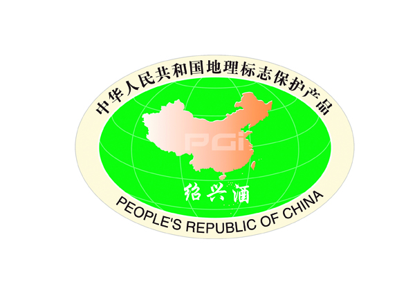 59f7f19646ba4 银娱优越会717(中国)股份有限公司