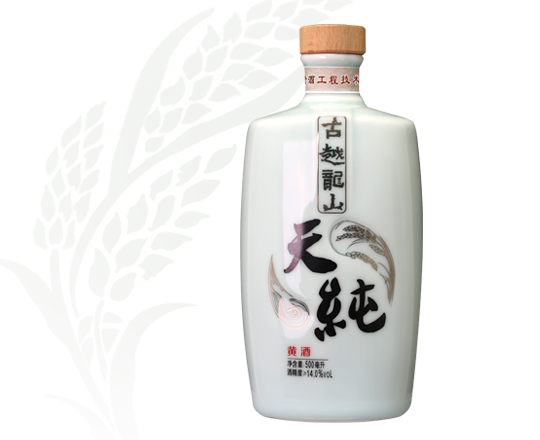 银娱优越会717(中国)股份有限公司