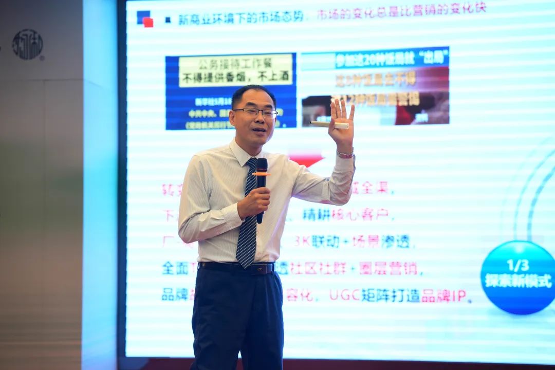 银娱优越会717(中国)股份有限公司