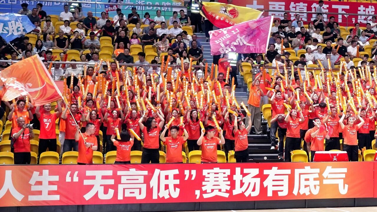 银娱优越会717(中国)股份有限公司