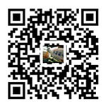 银娱优越会717(中国)股份有限公司