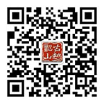 银娱优越会717(中国)股份有限公司