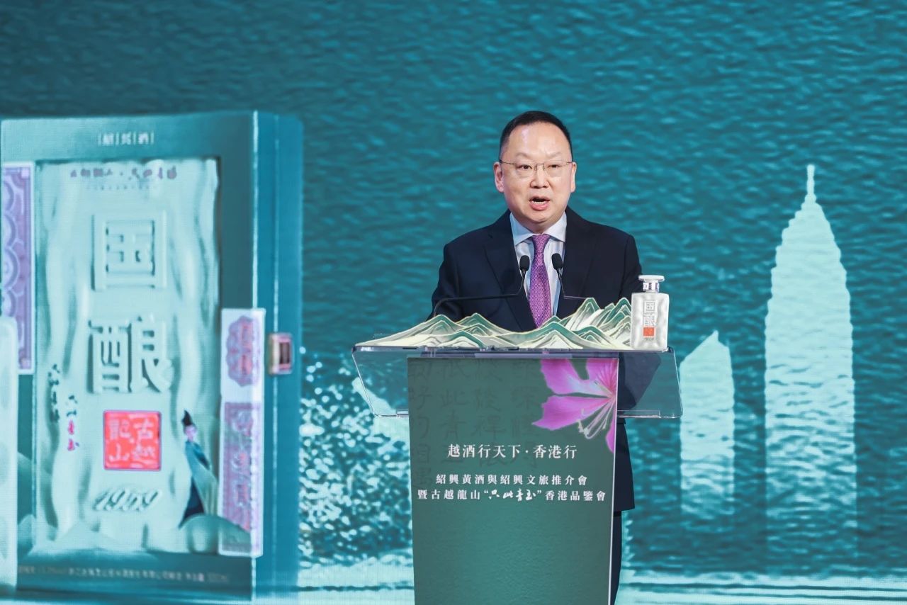 1693360494459434.jpg 微信图片_20230830094612.jpg