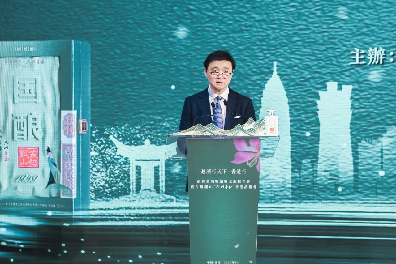 1693360511435271.jpg 微信图片_20230830094612_1.jpg