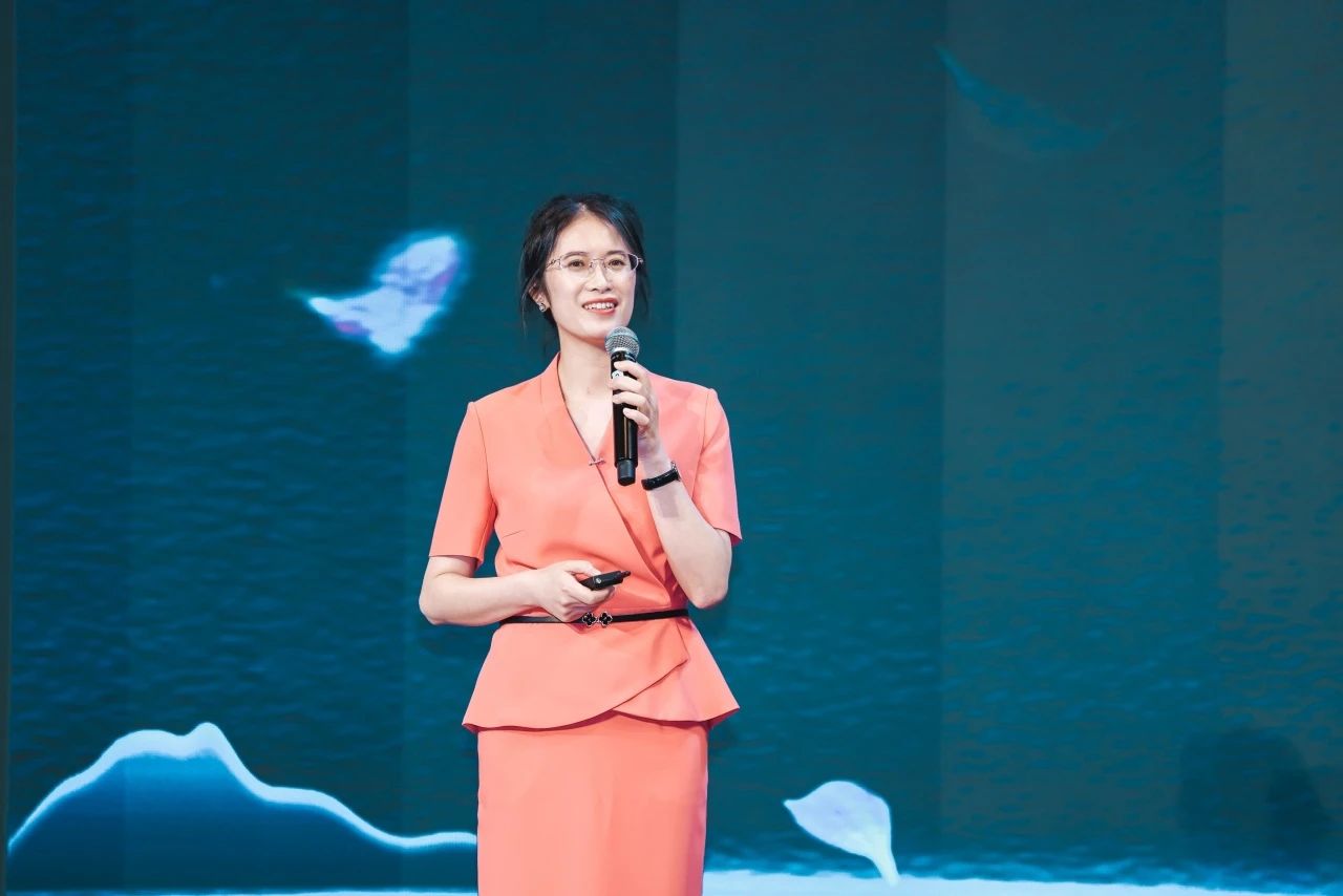 1693360576751407.jpg 微信图片_20230830094612_4.jpg