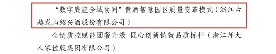 1789628281266033.jpg 8.26图片7.jpg